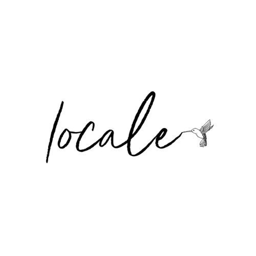 Locale