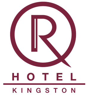R Hotel Logo.png