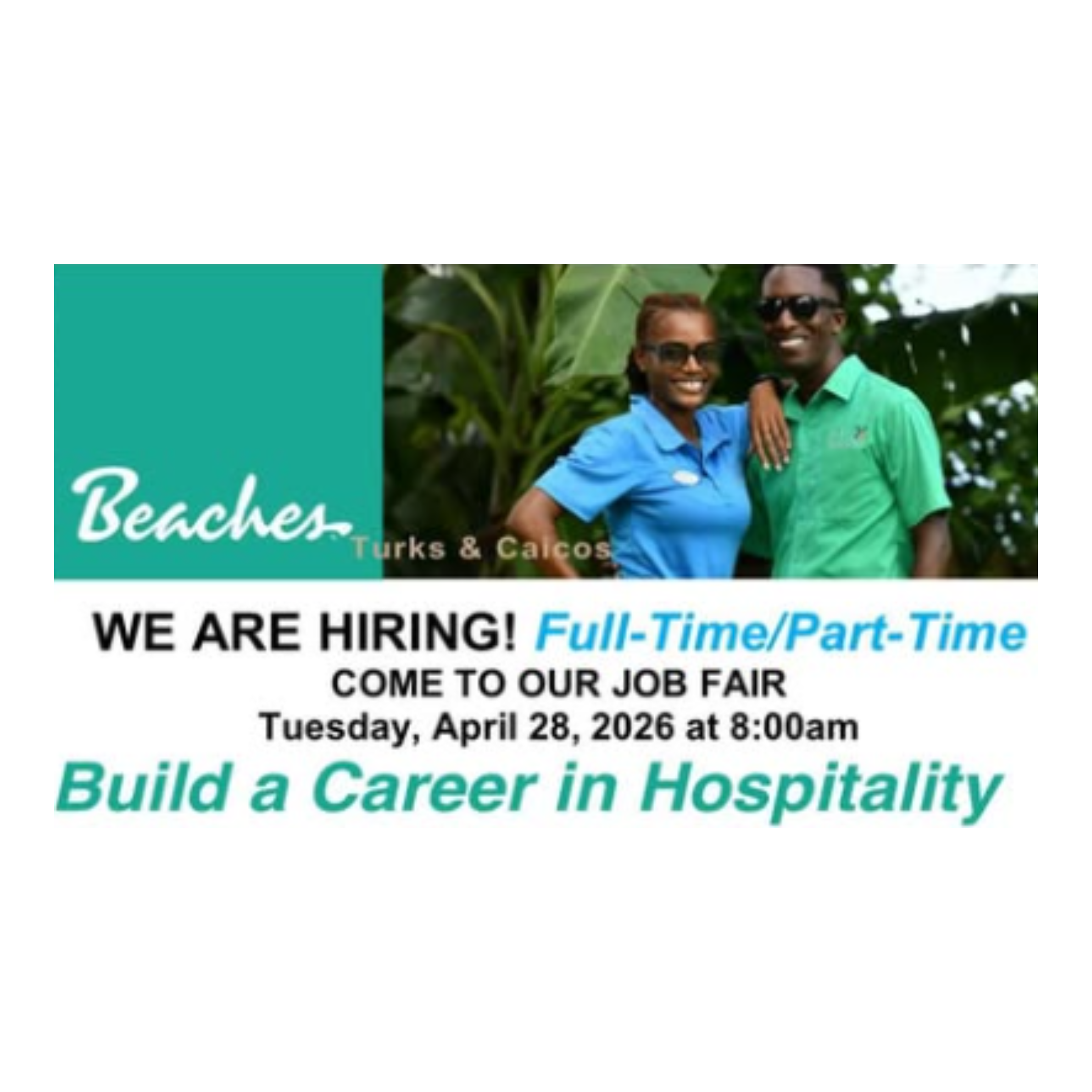 CSME Certificate (6).png (3)