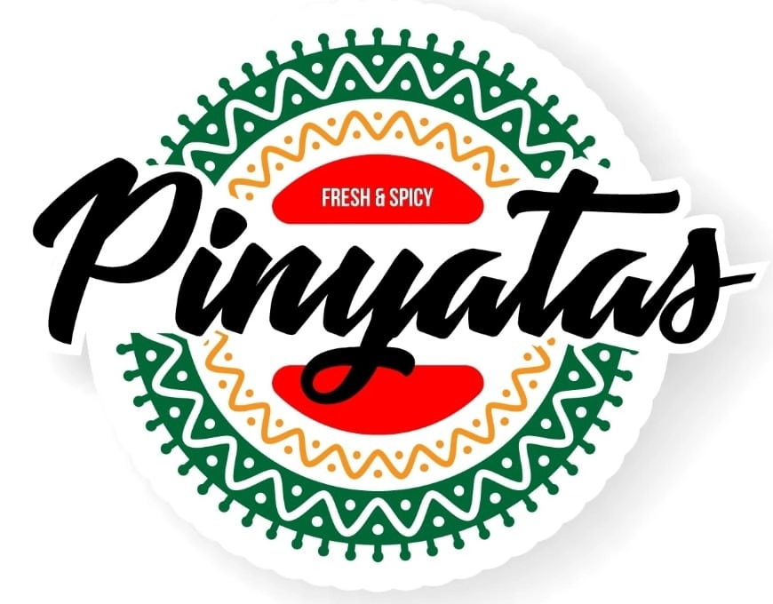 PINYATAS LOGO ALONE.jpeg