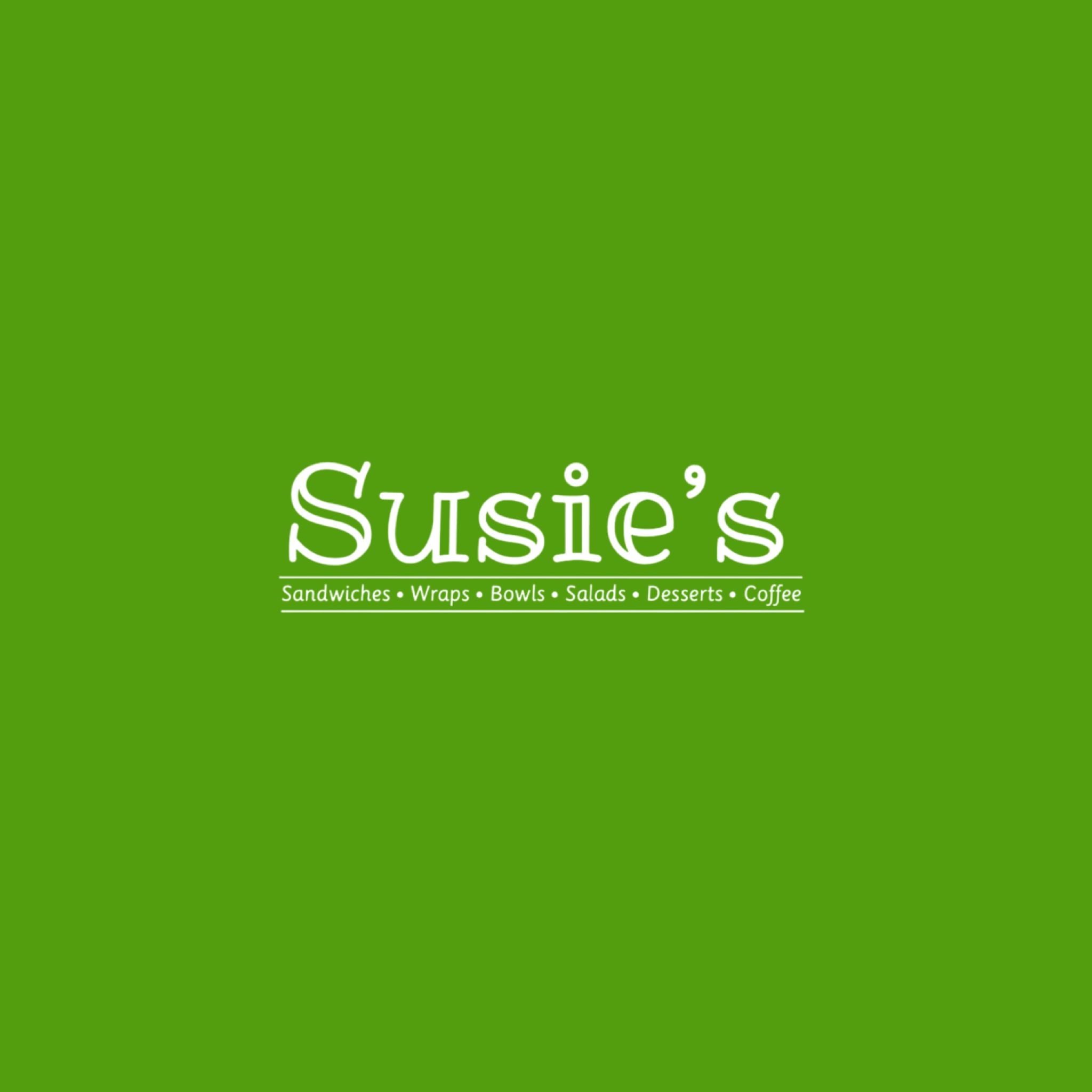 Susies (1) (1)