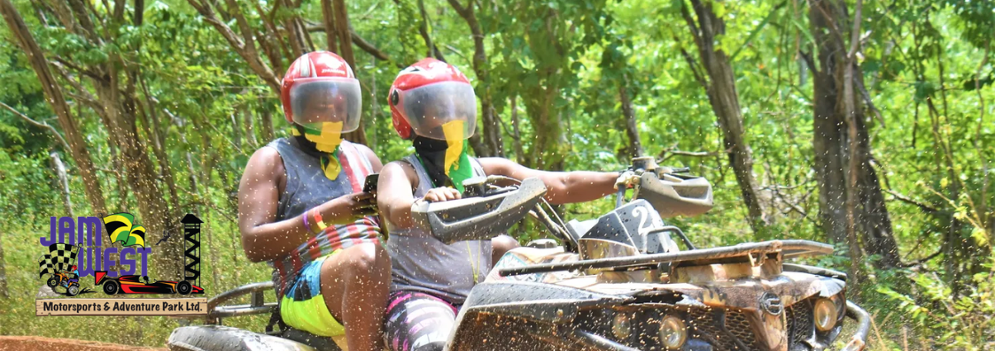 Visit us online (1123 x 794 px) (1123 x 397 px) (9).png