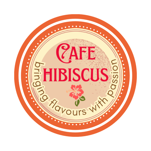 Hibiscus new logo 2025.png
