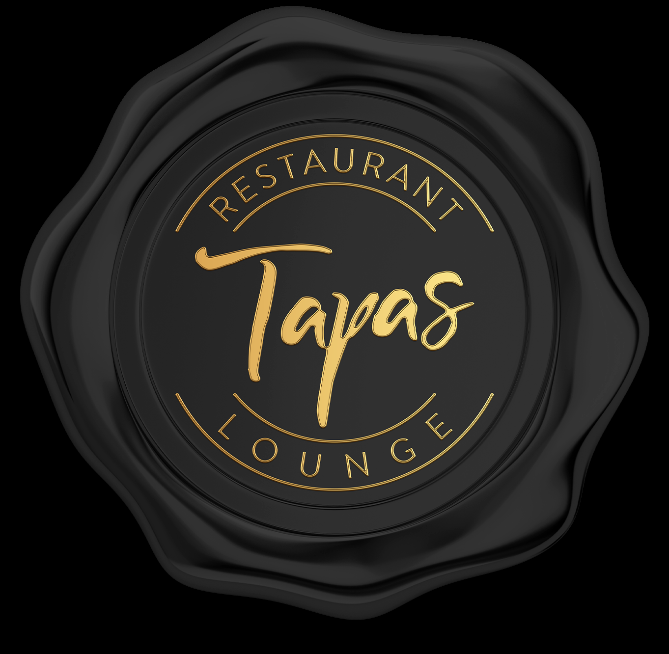 Tapas Lounge & Bar (1) (1)