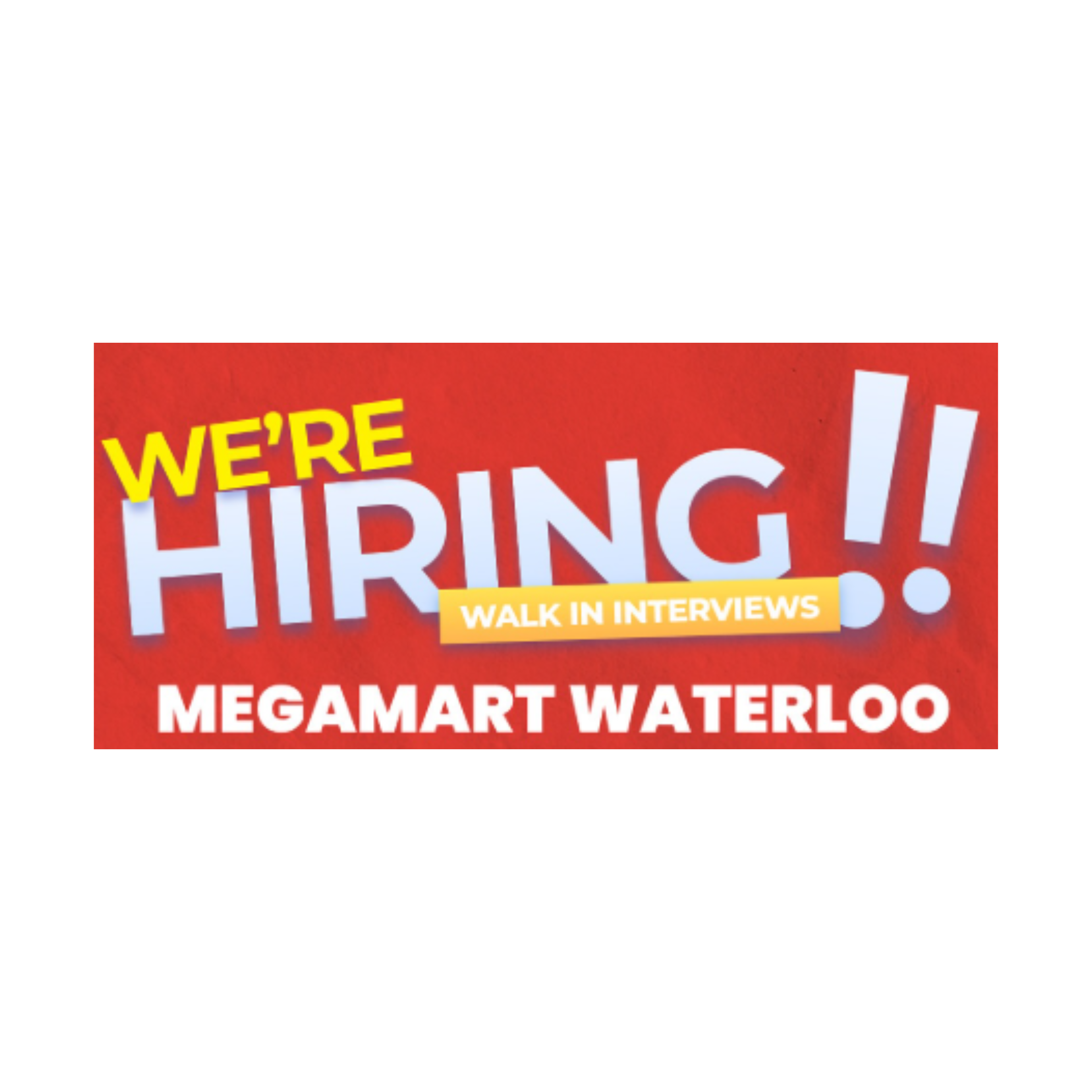 CSME Certificate (1)