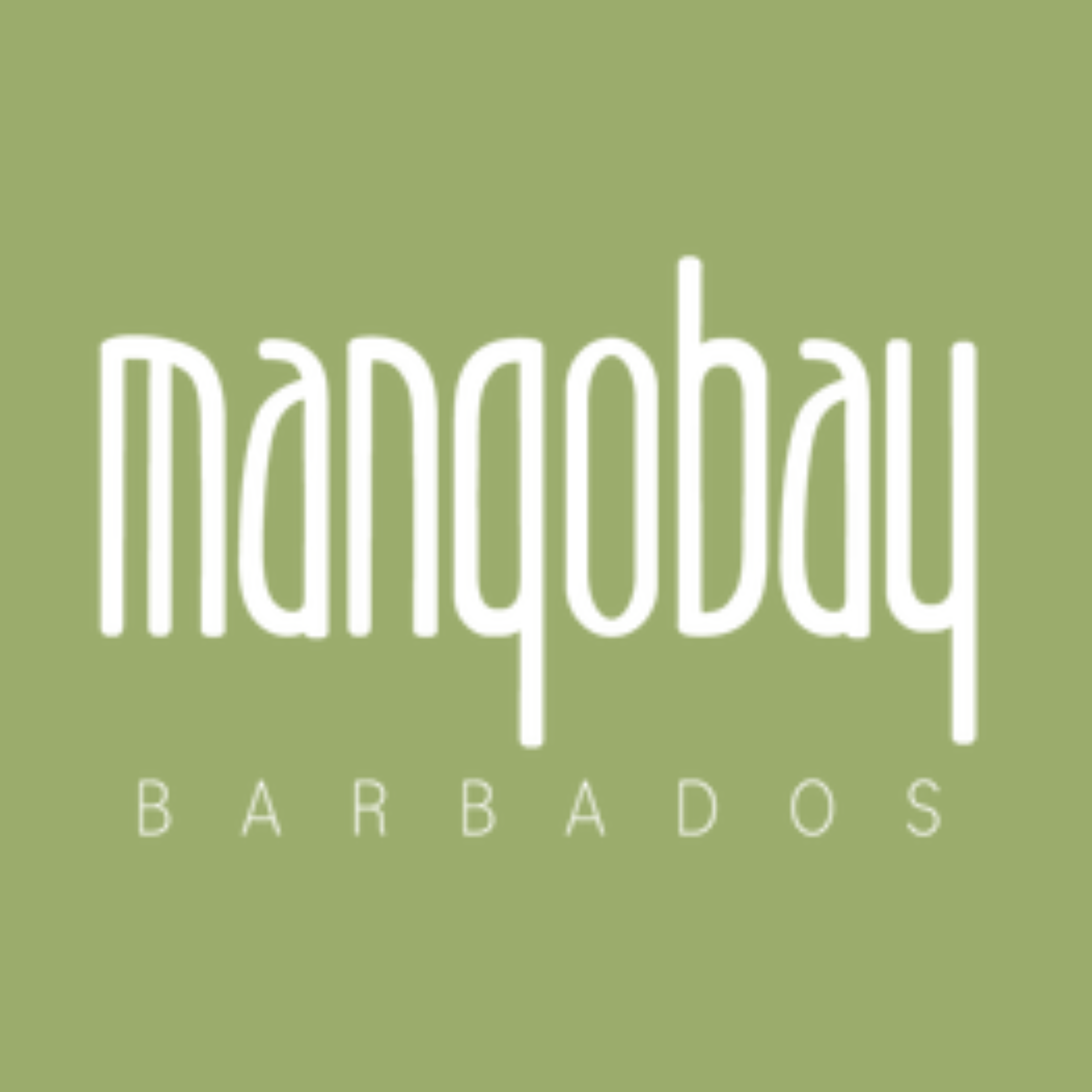 CSME Certificate (2).png (6)