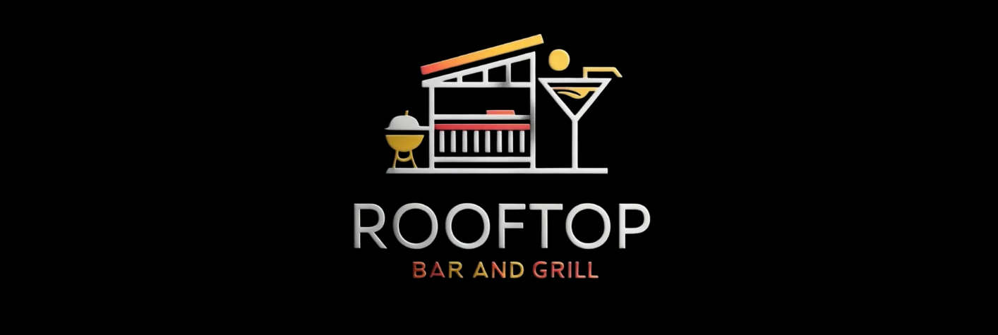 We are hiring (1414 x 475 px) (5).png