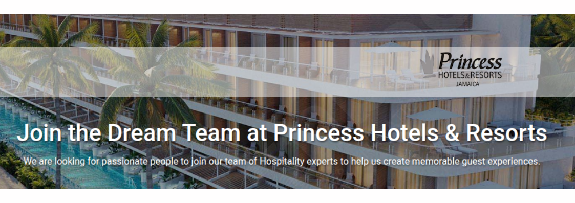 Visit us online (1123 x 794 px) (1123 x 397 px) (3).png (1)