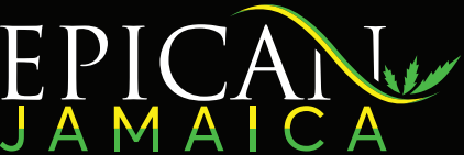Epican Medicinals (1) (1)