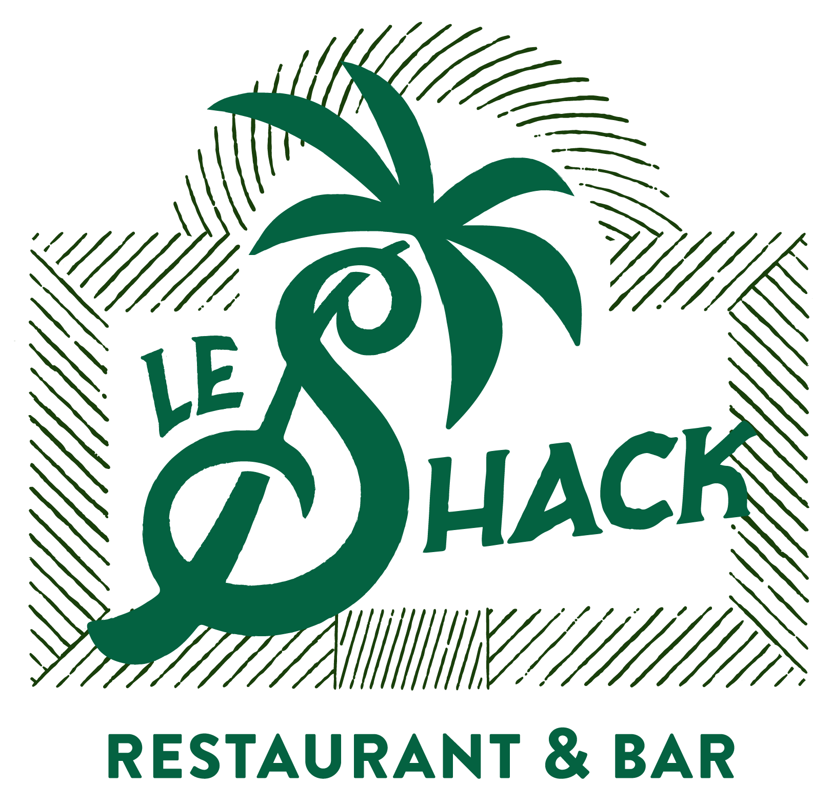 LS_Logo transparent.png