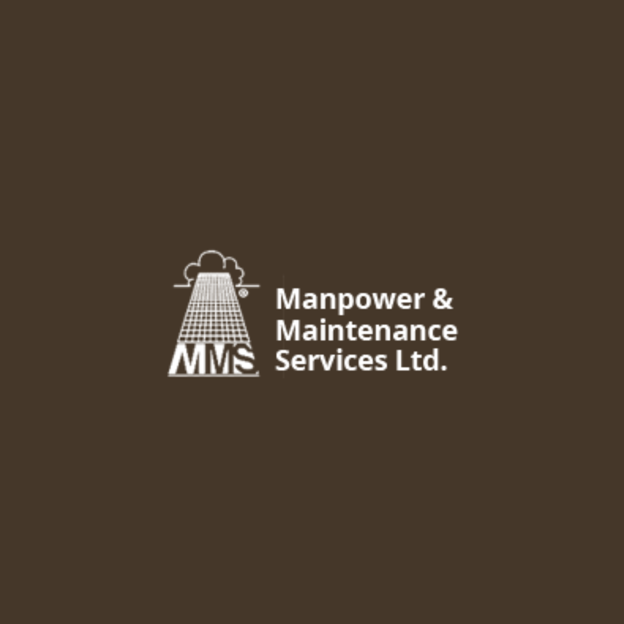 CSME Certificate (3).png (2)