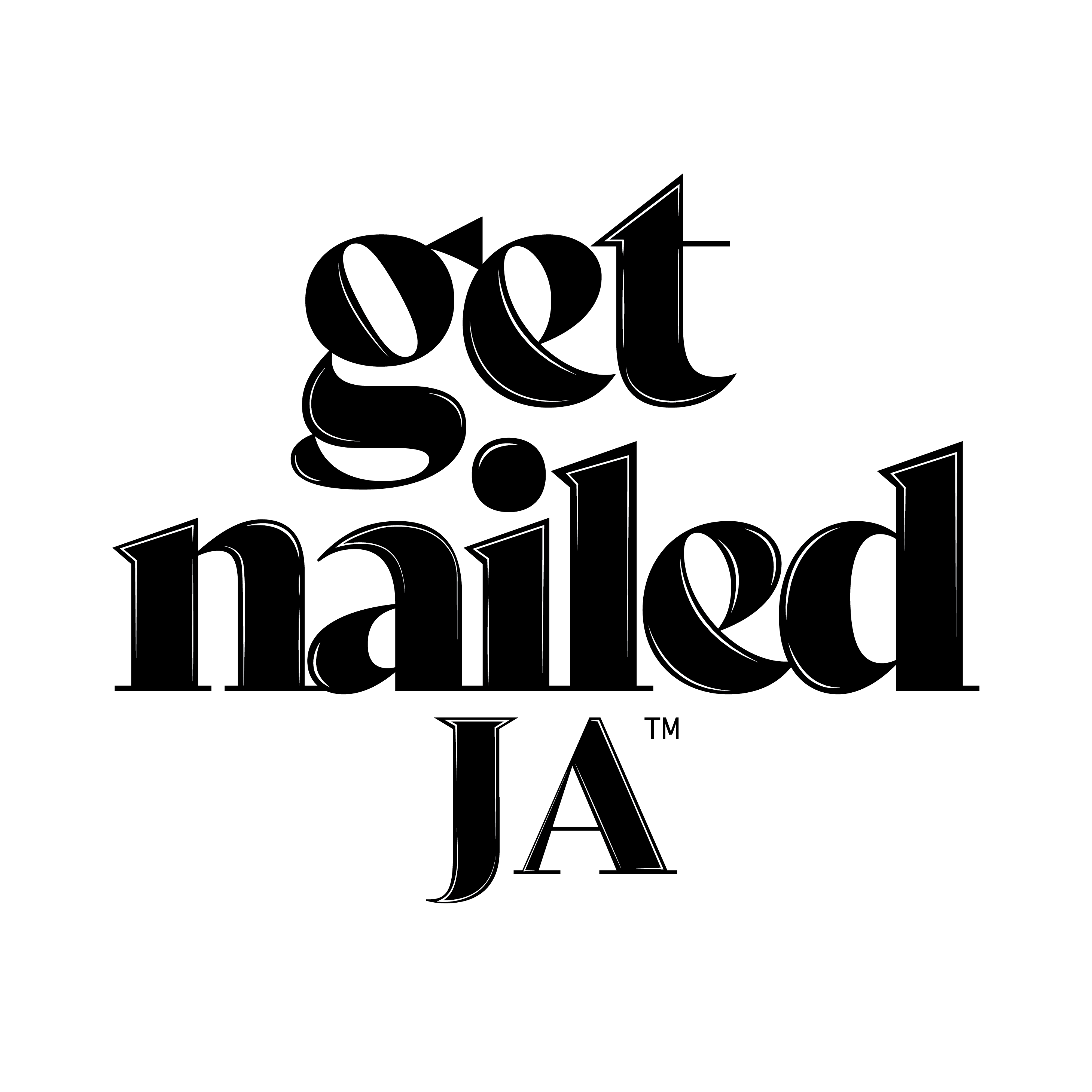 get nailed ja_logo-03.png