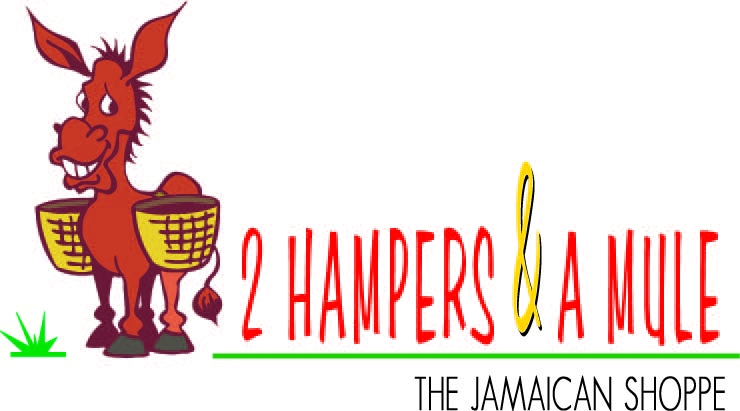 2Hampers logo (002).jpg (3)