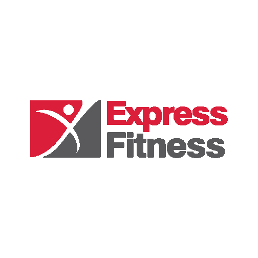 Express copy (1).png